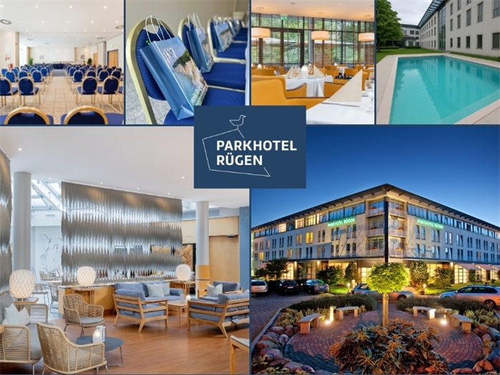 Parkhotel